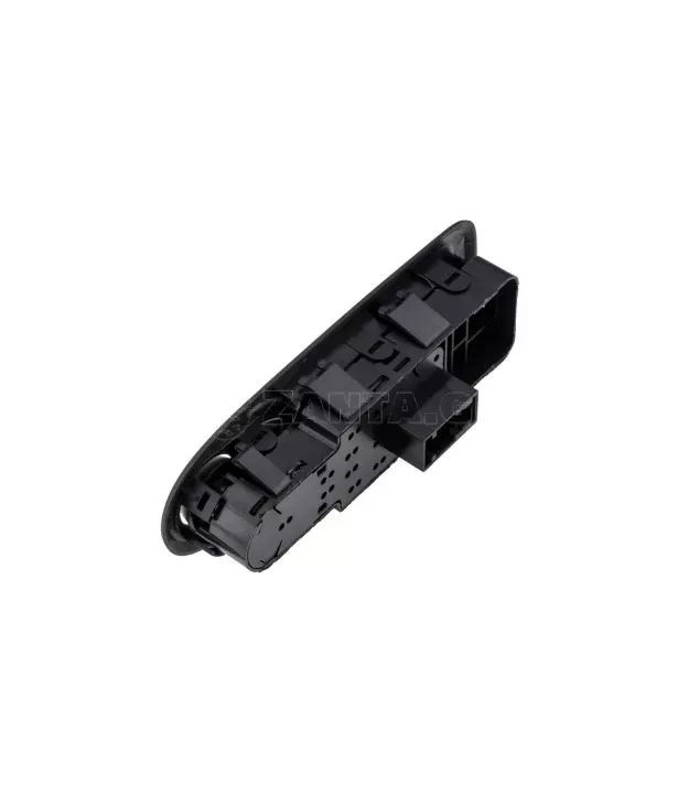 ΠΟΛΛΑΠΛΟΣ ΔΙΑΚΟΠΤΗΣ ΠΑΡΑΘΥΡΩΝ ΓΙΑ PEUGEOT 308 2007+ orig.6490.24/96565186XT ΝΤΥ - 1 TEM.