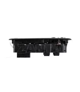 ΠΟΛΛΑΠΛΟΣ ΔΙΑΚΟΠΤΗΣ ΠΑΡΑΘΥΡΩΝ ΓΙΑ PEUGEOT 2008 2013+ / 208 2012+ 20PINS orig.98242539ZD ΝΤΥ - 1 TEM. 
