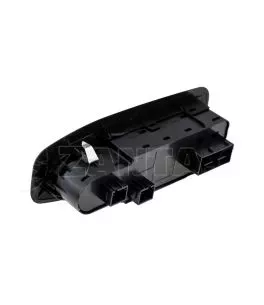 ΠΟΛΛΑΠΛΟΣ ΔΙΑΚΟΠΤΗΣ ΠΑΡΑΘΥΡΩΝ ΓΙΑ PEUGEOT 2008 2013+ / 208 2012+ 20PINS orig.98242539ZD ΝΤΥ - 1 TEM. 