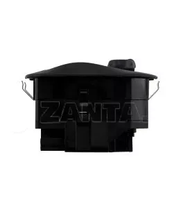 ΔΙΑΚΟΠΤΗΣ ΠΑΡΑΘΥΡΩΝ ΓΙΑ PEUGEOT EXPERT TEPEE 2007+ / CITROEN JUMPY 2007+ orig.14402465XT/6554WR ΝΤΥ - 1 TEM. 