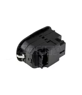 ΔΙΑΚΟΠΤΗΣ ΠΑΡΑΘΥΡΩΝ ΓΙΑ PEUGEOT EXPERT TEPEE 2007+ / CITROEN JUMPY 2007+ orig.14402465XT/6554WR ΝΤΥ - 1 TEM. 