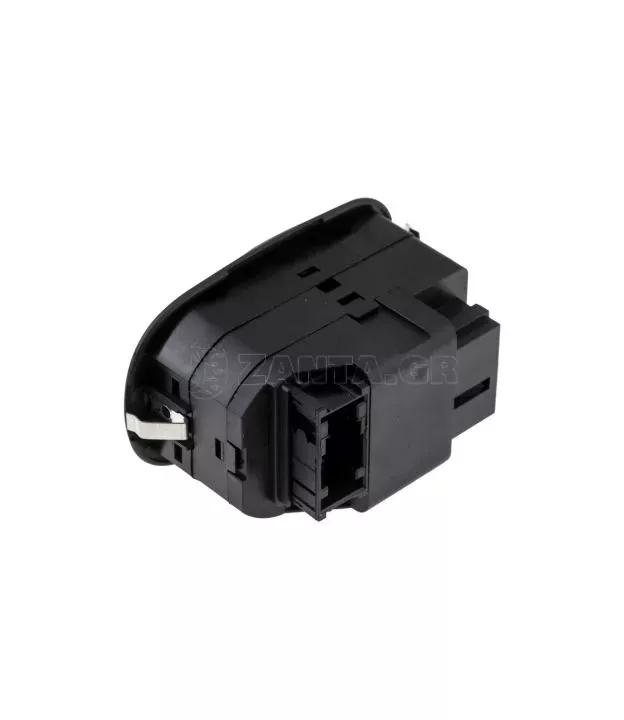 ΔΙΑΚΟΠΤΗΣ ΠΑΡΑΘΥΡΩΝ ΓΙΑ PEUGEOT EXPERT TEPEE 2007+ / CITROEN JUMPY 2007+ orig.14402465XT/6554WR ΝΤΥ - 1 TEM.