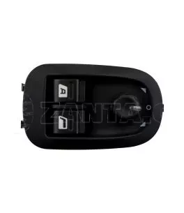ΔΙΑΚΟΠΤΗΣ ΠΑΡΑΘΥΡΩΝ ΓΙΑ PEUGEOT EXPERT TEPEE 2007+ / CITROEN JUMPY 2007+ orig.14402465XT/6554WR ΝΤΥ - 1 TEM. 