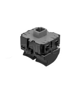 ΔΙΠΛΟΣ ΔΙΑΚΟΠΤΗΣ ΠΑΡΑΘΥΡΩΝ ΓΙΑ DACIA DUSTER 2010+ / SANDERO 2012+ orig.254118032R ΝΤΥ - 1 TEM. 