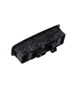 ΠΟΛΛΑΠΛΟΣ ΔΙΑΚΟΠΤΗΣ ΠΑΡΑΘΥΡΩΝ ΓΙΑ RENAULT MEGANE IV 2015+ / SCENIC IV 2016+ orig.254012952R ΝΤΥ - 1 TEM. 