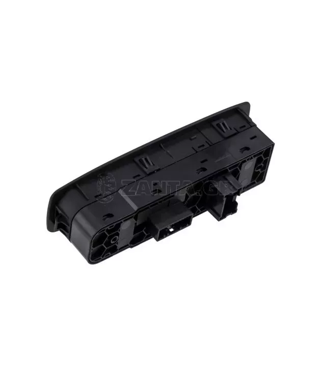 ΠΟΛΛΑΠΛΟΣ ΔΙΑΚΟΠΤΗΣ ΠΑΡΑΘΥΡΩΝ ΓΙΑ RENAULT MEGANE IV 2015+ / SCENIC IV 2016+ orig.254012952R ΝΤΥ - 1 TEM.