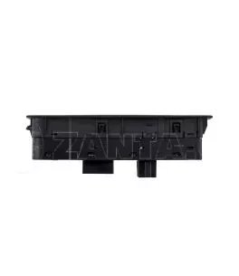ΠΟΛΛΑΠΛΟΣ ΔΙΑΚΟΠΤΗΣ ΠΑΡΑΘΥΡΩΝ ΓΙΑ RENAULT MEGANE IV 2015+ / SCENIC IV 2016+ / TALISMAN 2015+ / KADJAR 2015+ orig.254015253R ΝΤΥ 