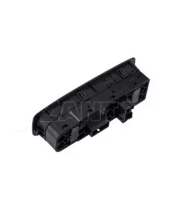 ΠΟΛΛΑΠΛΟΣ ΔΙΑΚΟΠΤΗΣ ΠΑΡΑΘΥΡΩΝ ΓΙΑ RENAULT MEGANE IV 2015+ / SCENIC IV 2016+ / TALISMAN 2015+ / KADJAR 2015+ orig.254015253R ΝΤΥ 