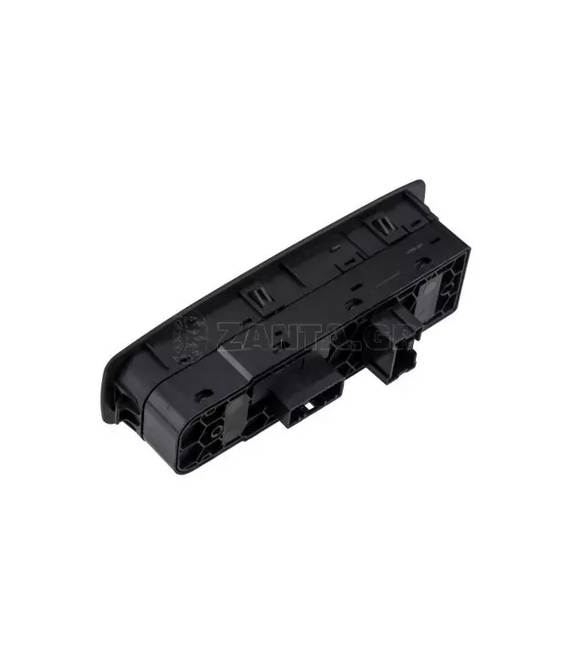 ΠΟΛΛΑΠΛΟΣ ΔΙΑΚΟΠΤΗΣ ΠΑΡΑΘΥΡΩΝ ΓΙΑ RENAULT MEGANE IV 2015+ / SCENIC IV 2016+ / TALISMAN 2015+ / KADJAR 2015+ orig.254015253R ΝΤΥ