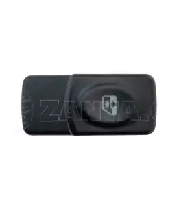 ΜΟΝΟΣ ΔΙΑΚΟΠΤΗΣ ΠΑΡΑΘΥΡΩΝ ΓΙΑ RENAULT CLIO II 1998+ / KANGOO 1997+ 6PINS orig.7700838098 ΝΤΥ - 1 TEM. 