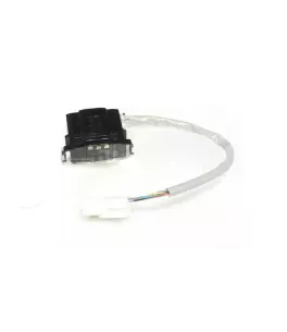 ΑΙΣΘΗΤΗΡΑΣ ΓΩΝΙΑΣ ΤΙΜΟΝΙΟΥ orig.89245-33020 ΓΙΑ TOYOTA LANDCRUISER J120 2003+ - 1 τεμ. 