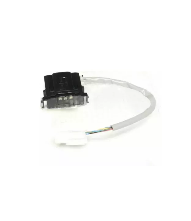 ΑΙΣΘΗΤΗΡΑΣ ΓΩΝΙΑΣ ΤΙΜΟΝΙΟΥ orig.89245-33020 ΓΙΑ TOYOTA LANDCRUISER J120 2003+ - 1 τεμ.