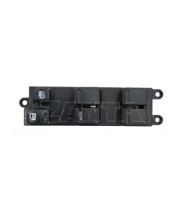 ΠΟΛΛΑΠΛΟΣ ΔΙΑΚΟΠΤΗΣ ΠΑΡΑΘΥΡΩΝ ΓΙΑ SUBARU IMPREZA 2002+ / STI 2003+ / WRX 2002+ orig.83071-FE010/83071-FE130 ΝΤΥ - 1 TEM. 