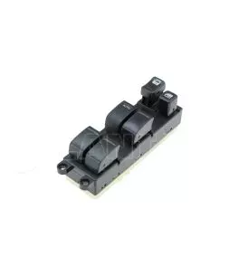 ΠΟΛΛΑΠΛΟΣ ΔΙΑΚΟΠΤΗΣ ΠΑΡΑΘΥΡΩΝ ΓΙΑ SUBARU IMPREZA 2002+ / STI 2003+ / WRX 2002+ orig.83071-FE010/83071-FE130 ΝΤΥ - 1 TEM. 