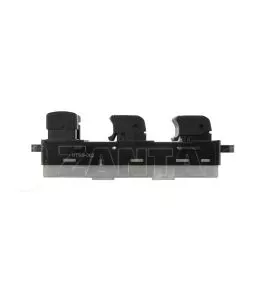 ΠΟΛΛΑΠΛΟΣ ΔΙΑΚΟΠΤΗΣ ΠΑΡΑΘΥΡΩΝ ΓΙΑ SUBARU LEGACY 2010+ / OUTBACK 2010+ orig.83071-AJ010 ΝΤΥ - 1 TEM. 