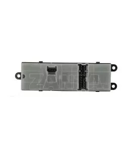 ΠΟΛΛΑΠΛΟΣ ΔΙΑΚΟΠΤΗΣ ΠΑΡΑΘΥΡΩΝ ΓΙΑ SUBARU LEGACY 2010+ / OUTBACK 2010+ orig.83071-AJ010 ΝΤΥ - 1 TEM. 