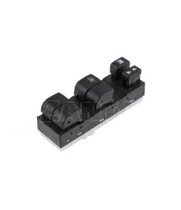 ΠΟΛΛΑΠΛΟΣ ΔΙΑΚΟΠΤΗΣ ΠΑΡΑΘΥΡΩΝ ΓΙΑ SUBARU XV 2012+ orig.83071-FJ031 ΝΤΥ - 1 TEM. 