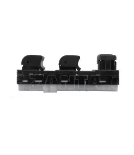 ΠΟΛΛΑΠΛΟΣ ΔΙΑΚΟΠΤΗΣ ΠΑΡΑΘΥΡΩΝ ΓΙΑ SUBARU XV 2012+ orig.83071-FJ031 ΝΤΥ - 1 TEM. 