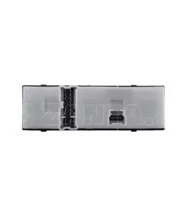 ΠΟΛΛΑΠΛΟΣ ΔΙΑΚΟΠΤΗΣ ΠΑΡΑΘΥΡΩΝ ΓΙΑ SUBARU XV 2012+ orig.83071-FJ031 ΝΤΥ - 1 TEM. 