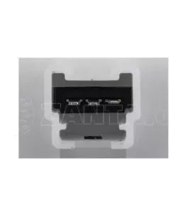 ΠΟΛΛΑΠΛΟΣ ΔΙΑΚΟΠΤΗΣ ΠΑΡΑΘΥΡΩΝ ΓΙΑ SUBARU XV 2012+ orig.83071-FJ031 ΝΤΥ - 1 TEM. 