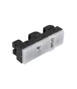 ΠΟΛΛΑΠΛΟΣ ΔΙΑΚΟΠΤΗΣ ΠΑΡΑΘΥΡΩΝ ΓΙΑ SUBARU XV 2012+ orig.83071-FJ031 ΝΤΥ - 1 TEM. 