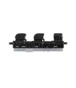 ΠΟΛΛΑΠΛΟΣ ΔΙΑΚΟΠΤΗΣ ΠΑΡΑΘΥΡΩΝ ΓΙΑ SUBARU FORESTER 2008+ / IMPREZA 2007+ orig.83071-FG090 ΝΤΥ - 1 TEM. 