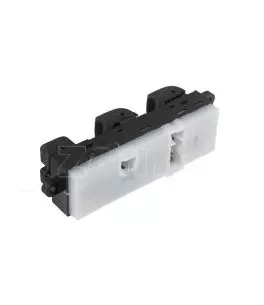 ΠΟΛΛΑΠΛΟΣ ΔΙΑΚΟΠΤΗΣ ΠΑΡΑΘΥΡΩΝ ΓΙΑ SUBARU FORESTER 2008+ / IMPREZA 2007+ orig.83071-FG090 ΝΤΥ - 1 TEM. 