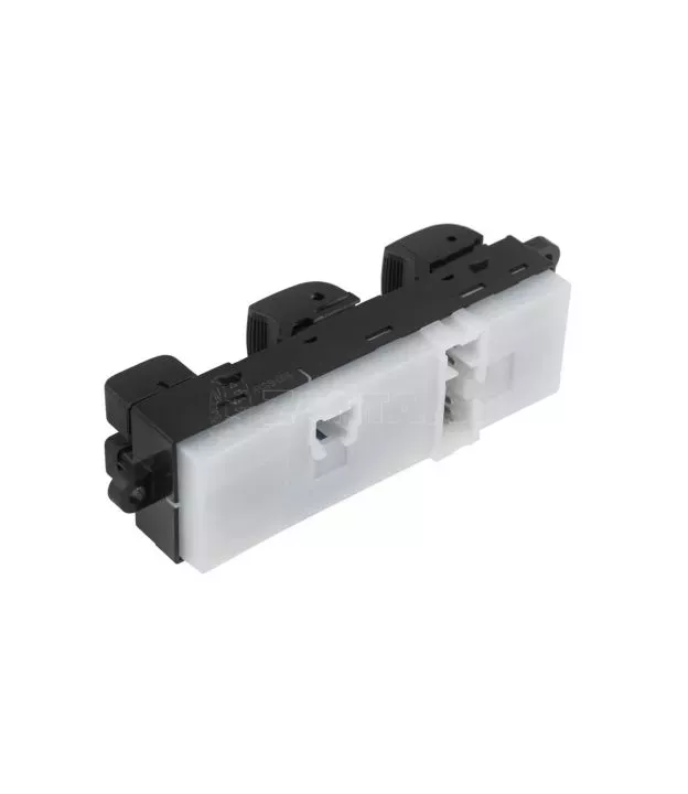ΠΟΛΛΑΠΛΟΣ ΔΙΑΚΟΠΤΗΣ ΠΑΡΑΘΥΡΩΝ ΓΙΑ SUBARU FORESTER 2008+ / IMPREZA 2007+ orig.83071-FG090 ΝΤΥ - 1 TEM.