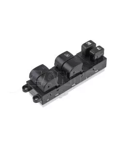ΠΟΛΛΑΠΛΟΣ ΔΙΑΚΟΠΤΗΣ ΠΑΡΑΘΥΡΩΝ ΓΙΑ SUBARU FORESTER 2008+ / IMPREZA 2007+ orig.83071-FG090 ΝΤΥ - 1 TEM. 