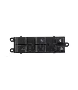 ΠΟΛΛΑΠΛΟΣ ΔΙΑΚΟΠΤΗΣ ΠΑΡΑΘΥΡΩΝ ΓΙΑ SUBARU FORESTER 2008+ / IMPREZA 2007+ orig.83071-FG090 ΝΤΥ - 1 TEM. 