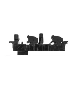 ΠΟΛΛΑΠΛΟΣ ΔΙΑΚΟΠΤΗΣ ΠΑΡΑΘΥΡΩΝ ΓΙΑ SEAT ALHAMBRA 2001-2010 / VW SHARAN 2001-2010 24PINS  ΝΤΥ - 1 TEM. 