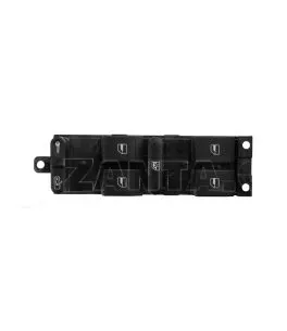 ΠΟΛΛΑΠΛΟΣ ΔΙΑΚΟΠΤΗΣ ΠΑΡΑΘΥΡΩΝ ΓΙΑ SEAT ALHAMBRA 2001-2010 / VW SHARAN 2001-2010 24PINS  ΝΤΥ - 1 TEM. 