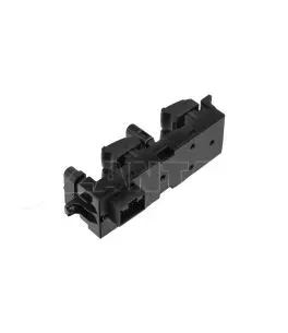 ΠΟΛΛΑΠΛΟΣ ΔΙΑΚΟΠΤΗΣ ΠΑΡΑΘΥΡΩΝ ΓΙΑ SEAT ALHAMBRA 2001-2010 / VW SHARAN 2001-2010 24PINS  ΝΤΥ - 1 TEM. 