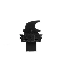ΔΙΠΛΟΣ ΔΙΑΚΟΠΤΗΣ ΠΑΡΑΘΥΡΩΝ ΓΙΑ SKODA OCTAVIA 3 A7 2013+ orig.5E0959858 ΝΤΥ - 1 TEM. 