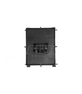 ΔΙΠΛΟΣ ΔΙΑΚΟΠΤΗΣ ΠΑΡΑΘΥΡΩΝ ΓΙΑ SKODA OCTAVIA 3 A7 2013+ orig.5E0959858 ΝΤΥ - 1 TEM. 
