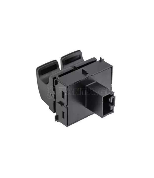 ΔΙΠΛΟΣ ΔΙΑΚΟΠΤΗΣ ΠΑΡΑΘΥΡΩΝ ΓΙΑ SKODA OCTAVIA 3 A7 2013+ orig.5E0959858 ΝΤΥ - 1 TEM.