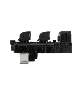 ΠΟΛΛΑΠΛΟΣ ΔΙΑΚΟΠΤΗΣ ΠΑΡΑΘΥΡΩΝ ΓΙΑ TOYOTA HILUX 2015+ orig.84820-0K270 ΝΤΥ - 1 TEM. 