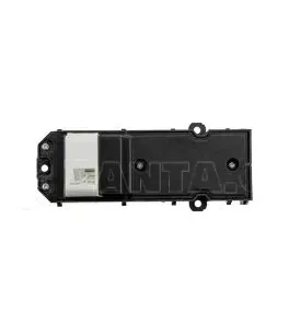 ΠΟΛΛΑΠΛΟΣ ΔΙΑΚΟΠΤΗΣ ΠΑΡΑΘΥΡΩΝ ΓΙΑ TOYOTA HILUX 2015+ orig.84820-0K270 ΝΤΥ - 1 TEM. 