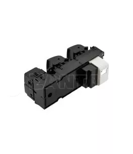 ΠΟΛΛΑΠΛΟΣ ΔΙΑΚΟΠΤΗΣ ΠΑΡΑΘΥΡΩΝ ΓΙΑ TOYOTA HILUX 2015+ orig.84820-0K270 ΝΤΥ - 1 TEM. 