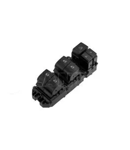 ΠΟΛΛΑΠΛΟΣ ΔΙΑΚΟΠΤΗΣ ΠΑΡΑΘΥΡΩΝ ΓΙΑ TOYOTA SIENNA 2010-2020 orig.84040-08010 ΝΤΥ - 1 TEM. 
