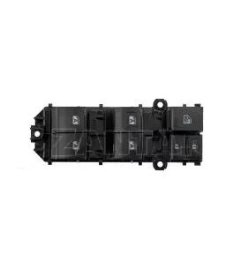 ΠΟΛΛΑΠΛΟΣ ΔΙΑΚΟΠΤΗΣ ΠΑΡΑΘΥΡΩΝ ΓΙΑ TOYOTA SIENNA 2010-2020 orig.84040-08010 ΝΤΥ - 1 TEM. 