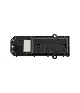 ΠΟΛΛΑΠΛΟΣ ΔΙΑΚΟΠΤΗΣ ΠΑΡΑΘΥΡΩΝ ΓΙΑ TOYOTA SIENNA 2010-2020 orig.84040-08010 ΝΤΥ - 1 TEM. 
