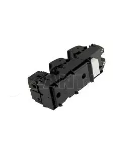 ΠΟΛΛΑΠΛΟΣ ΔΙΑΚΟΠΤΗΣ ΠΑΡΑΘΥΡΩΝ ΓΙΑ TOYOTA SIENNA 2010-2020 orig.84040-08010 ΝΤΥ - 1 TEM. 