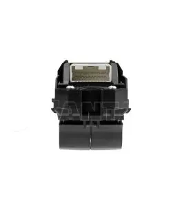 ΠΟΛΛΑΠΛΟΣ ΔΙΑΚΟΠΤΗΣ ΠΑΡΑΘΥΡΩΝ ΓΙΑ TOYOTA SIENNA 2010-2020 orig.84040-08010 ΝΤΥ - 1 TEM. 