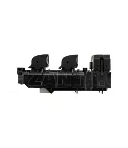 ΠΟΛΛΑΠΛΟΣ ΔΙΑΚΟΠΤΗΣ ΠΑΡΑΘΥΡΩΝ ΓΙΑ TOYOTA SIENNA 2010-2020 orig.84040-08010 ΝΤΥ - 1 TEM. 