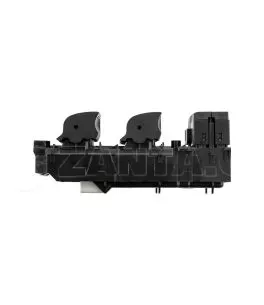 ΠΟΛΛΑΠΛΟΣ ΔΙΑΚΟΠΤΗΣ ΠΑΡΑΘΥΡΩΝ ΓΙΑ TOYOTA SIENNA 12010-2020 orig.84040-08010 ΝΤΥ - 1 TEM. 