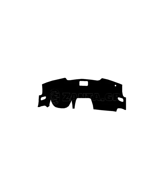 ΚΑΛΥΜΜΑ ΤΑΜΠΛΟ ΓΙΑ TOYOTA YARIS CROSS 5D 2021-2024 ΜΕ ΜΙΚΡΟ ΚΑΝΤΡΑΝ RACE AXION - 1 τεμ.