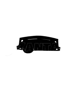 ΚΑΛΥΜΜΑ ΤΑΜΠΛΟ ΓΙΑ CITROEN C3 5D 2016-08/2023 RACE AXION - 1 τεμ. 