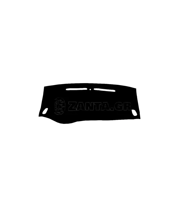 ΚΑΛΥΜΜΑ ΤΑΜΠΛΟ ΓΙΑ OPEL MOKKA A 5D 2012-2021 RACE AXION - 1 τεμ.