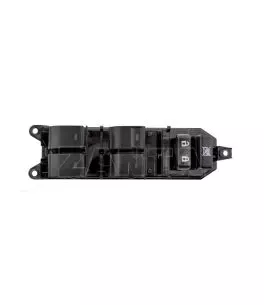 ΠΟΛΛΑΠΛΟΣ ΔΙΑΚΟΠΤΗΣ ΠΑΡΑΘΥΡΩΝ ΓΙΑ TOYOTA LAND CRUISER PRADO 2009-2017 / LAND CRUISER 2007+ 20PINS ΜΠΛΕ ΦΩΤΙΣΜΟΣ ΝΤΥ - 1 ΤΕΜ. 